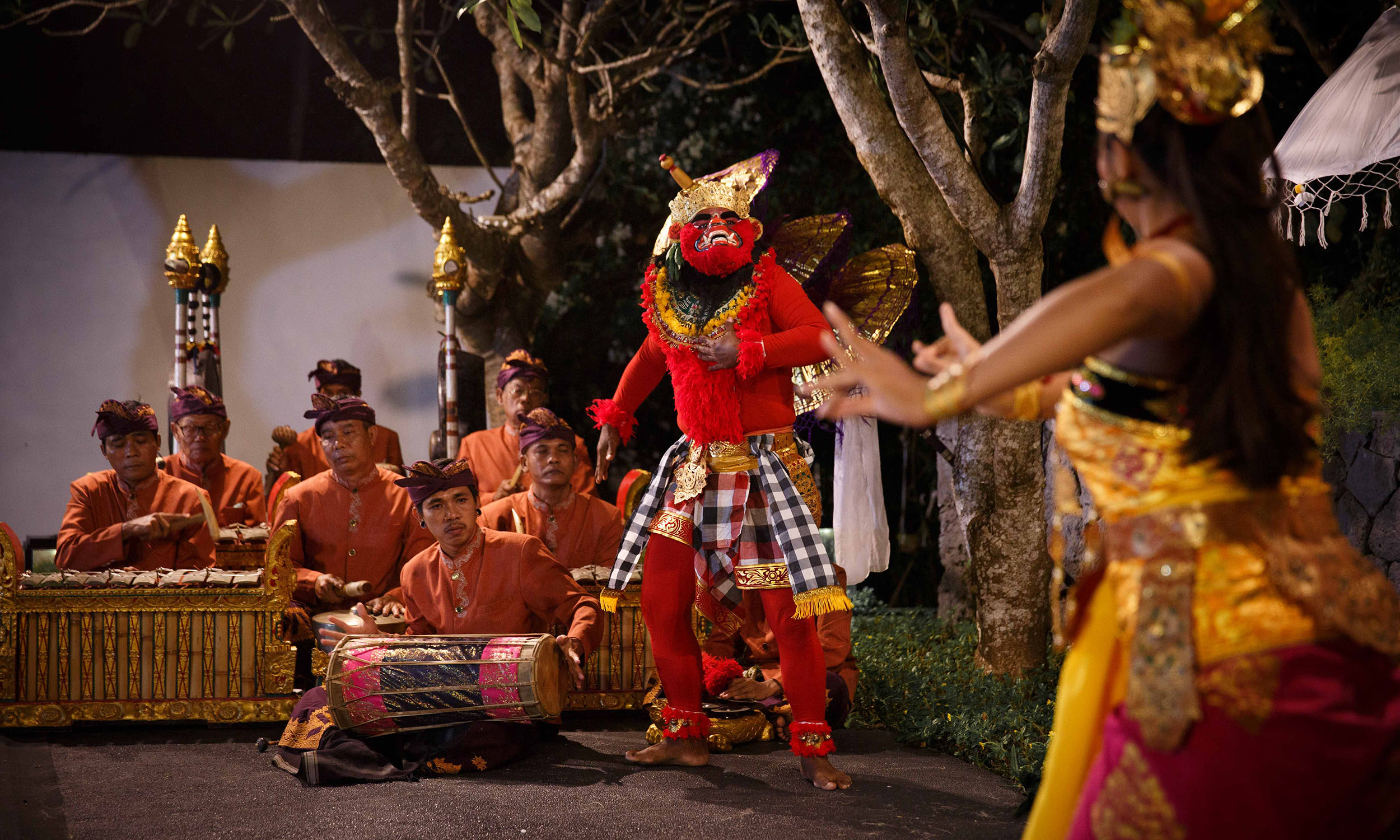 balinese dance 11a large