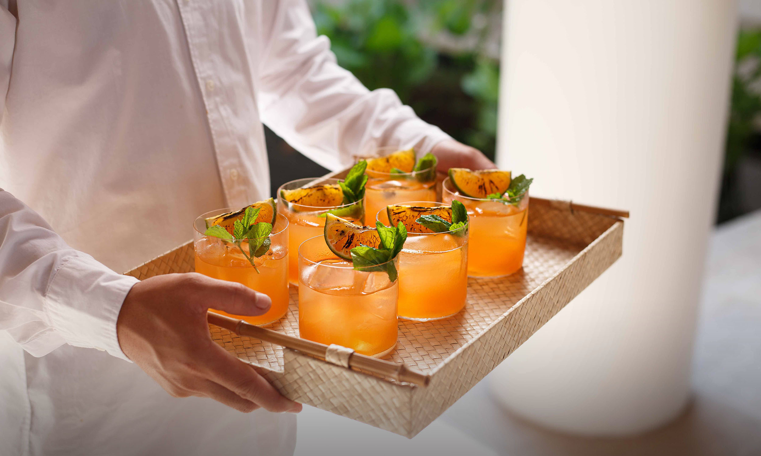 cocktails 26a large