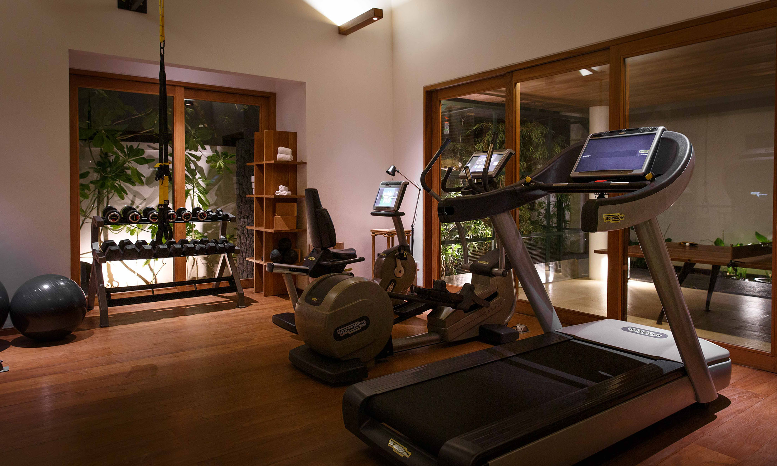 gym 3a large