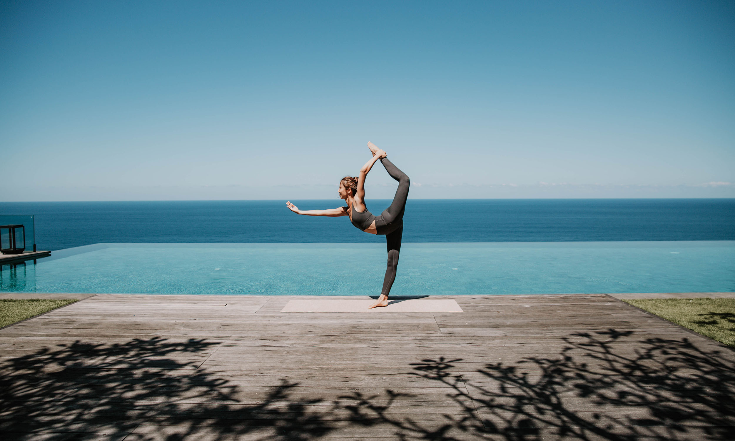 new yoga 2a large