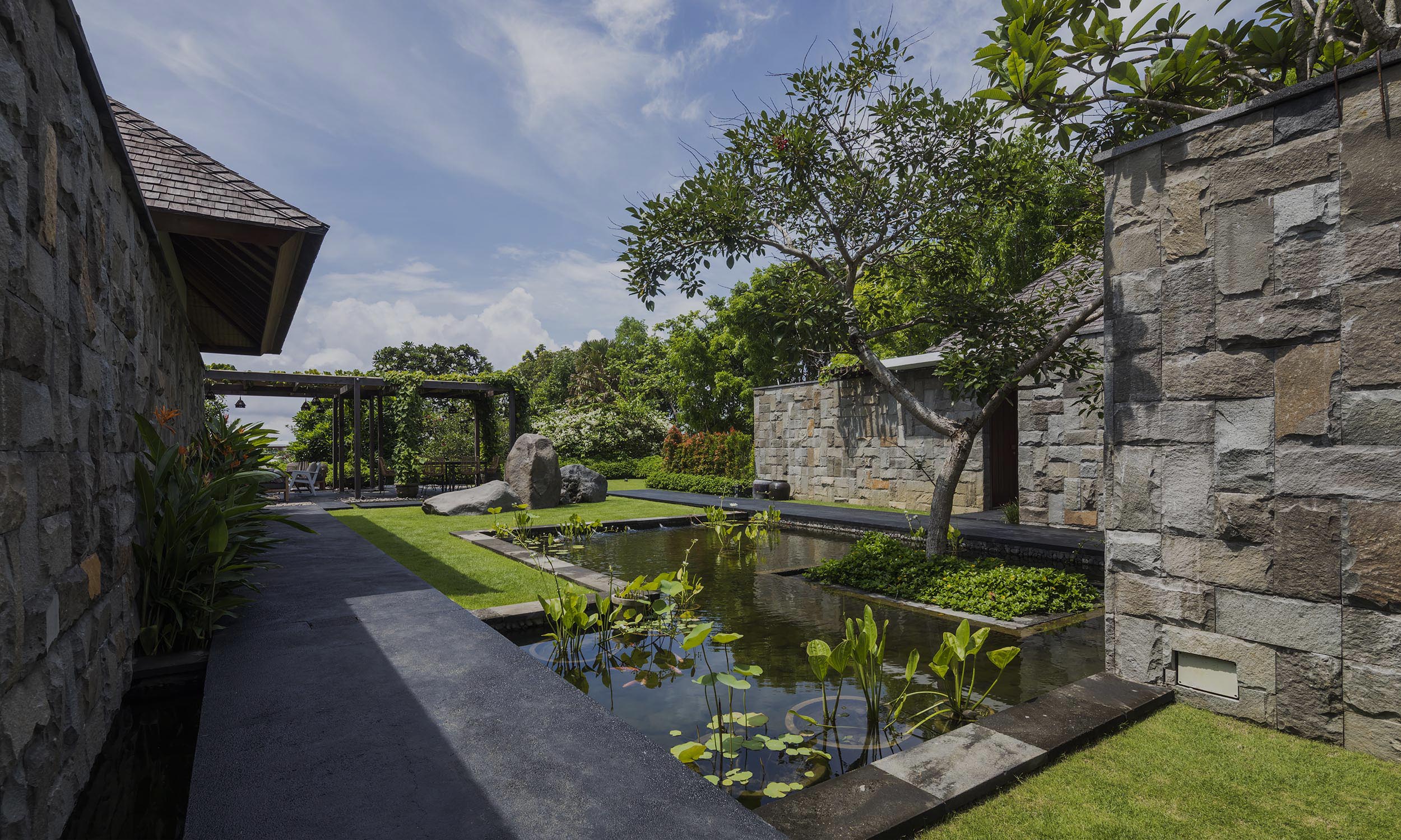 pergola 6a large