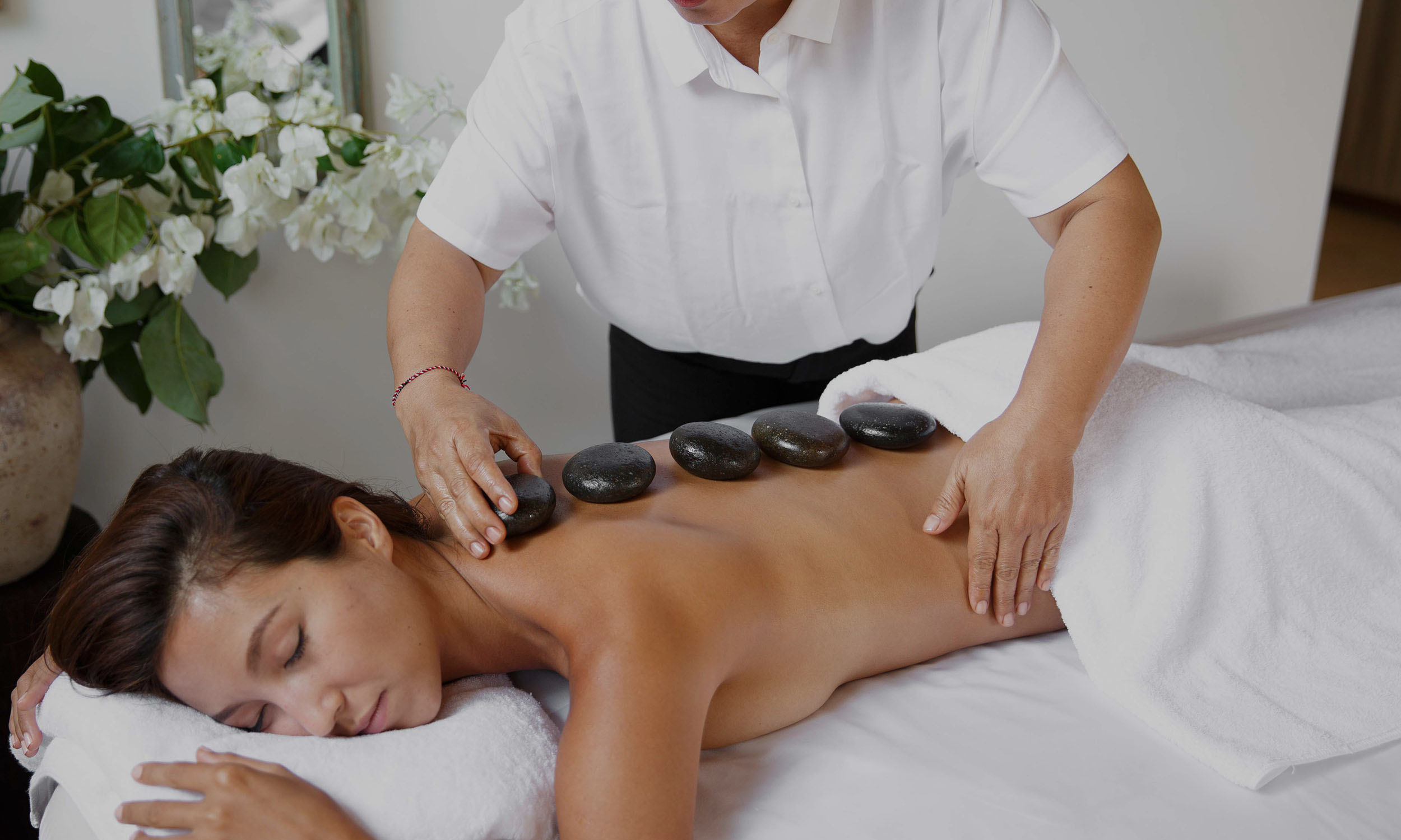 spa 12a large