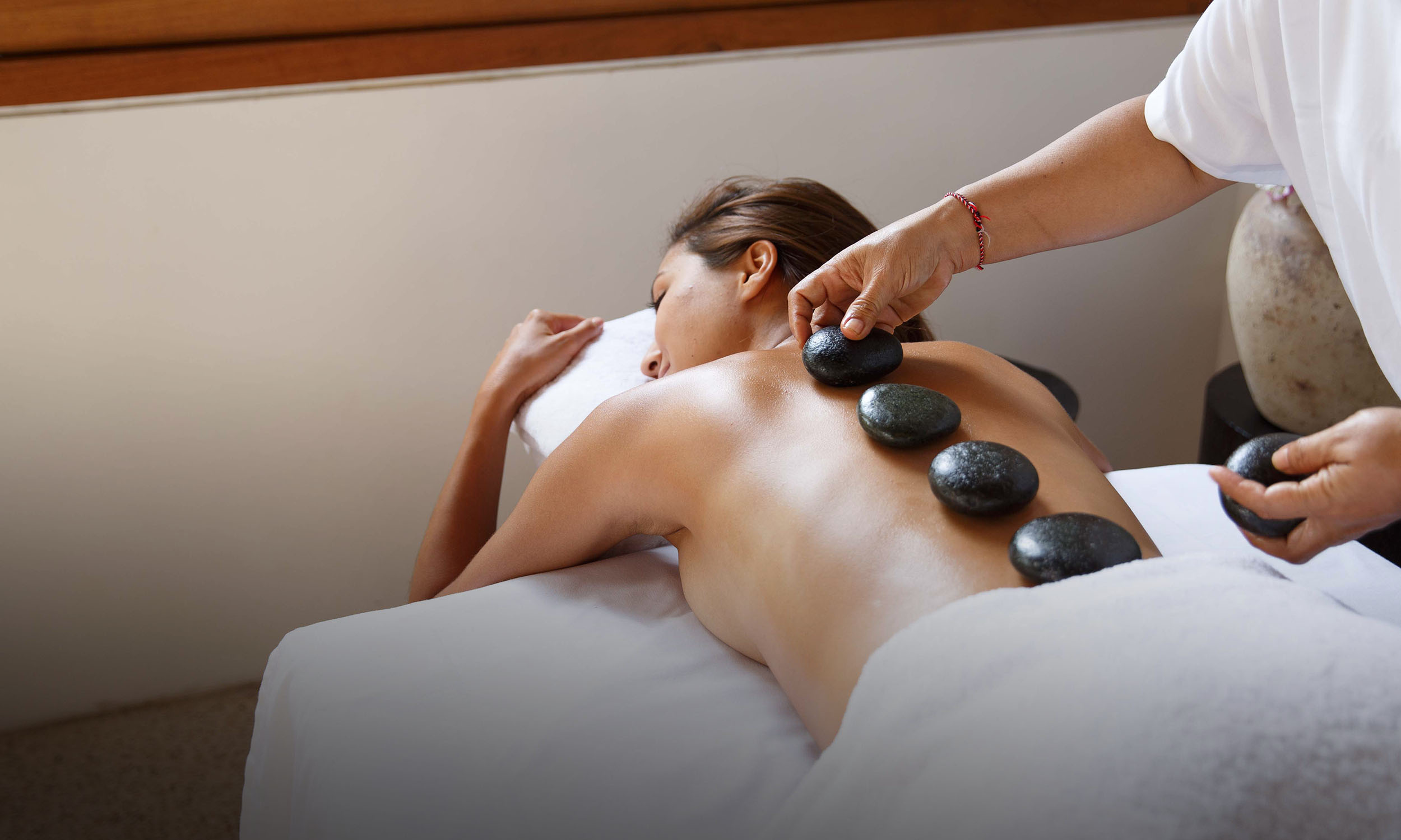 spa 13a large