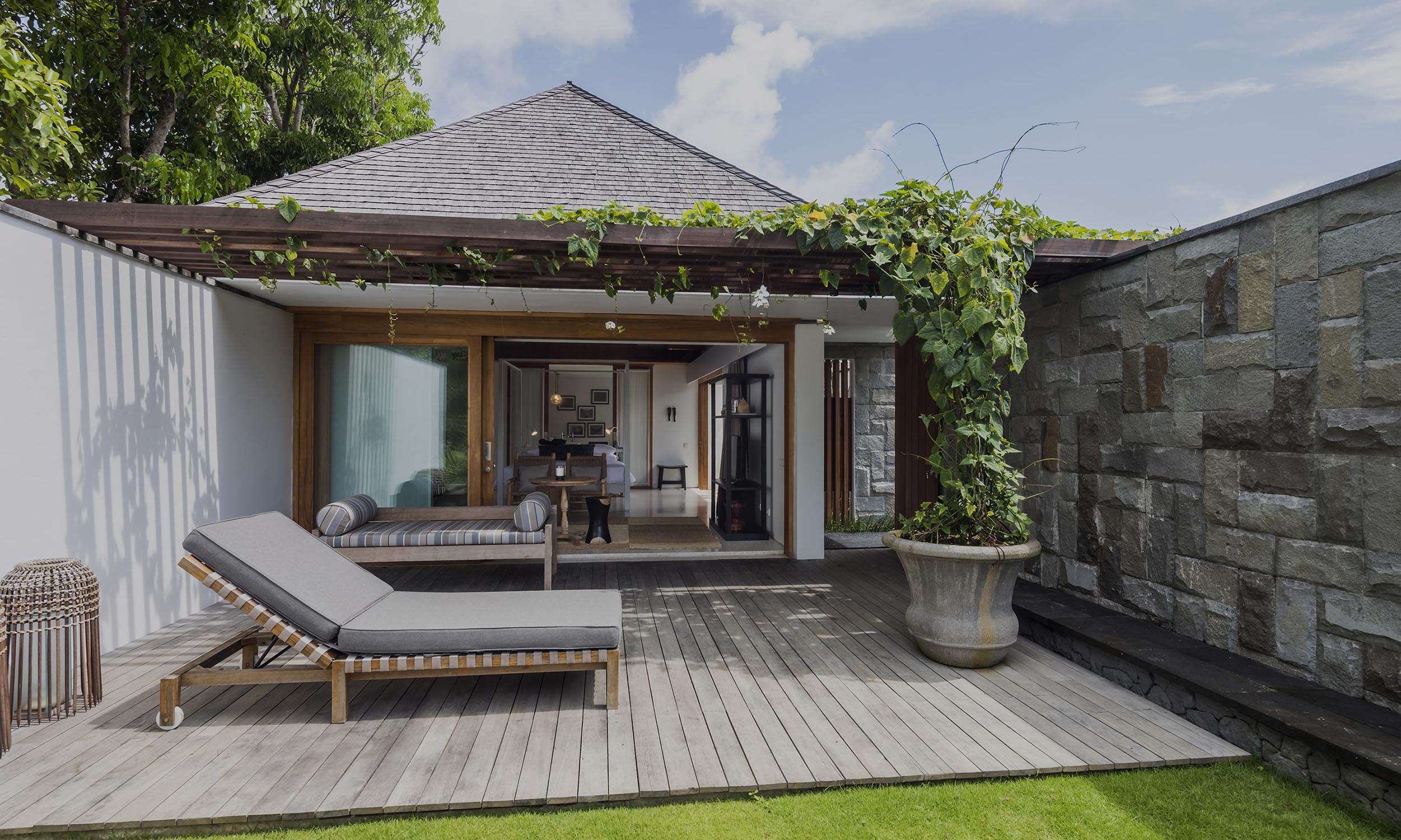 uluwatu suite 1a large