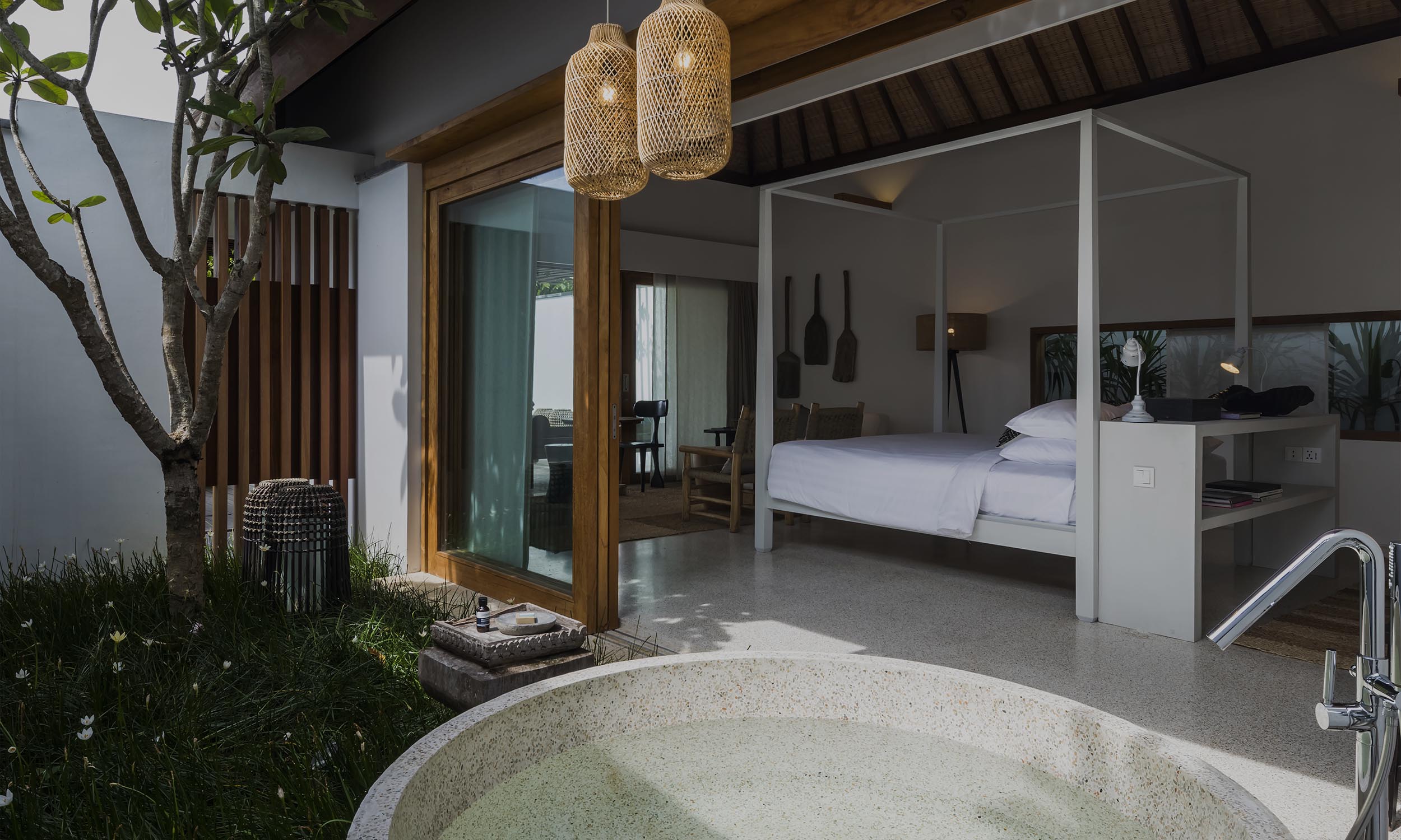 uluwatu suite 6a large